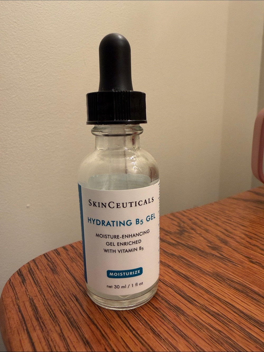 SkinCeuticals Hydrating B5 Gel